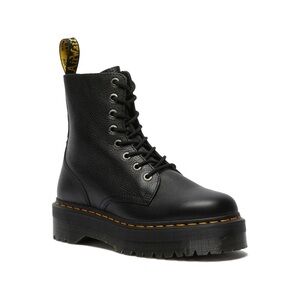 doc marten jadon boots